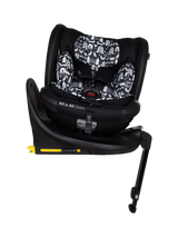 John Lewis All-Stage i-Size 360-Degree Rotating Car Seat with Extended Rear-Facing- Buy online at McGrocer