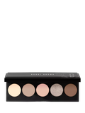 Bobbi Brown Cool Nudes eyeshadow palette 5.5g (British brand)