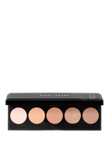 Bobbi Brown Opal Nudes eyeshadow palette 5.5g - British product