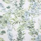 Arthouse Tranquil Green wallpaper roll 53cm x 1005m - British product