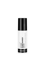 John Lewis The INKEY List Ectoin Hydro-Barrier Serum 30ml- Buy online at McGrocer