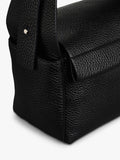 Radley De Beauvoir leather shoulder bag medium, UK version
