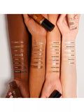 Too Faced Born This Way concealer travel size 2ml - British product