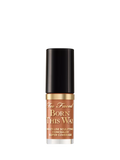 Too Faced Born This Way Super Coverage Multi-Use Sculpting Concealer Travel Size, Caramel