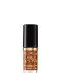 Too Faced Born This Way Super Coverage Multi-Use Sculpting Concealer Travel Size, Chai