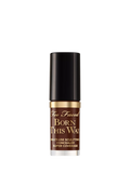 Too Faced Born This Way Super Coverage Multi-Use Sculpting Concealer Travel Size, Ganache