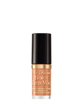 Too Faced Born This Way Super Coverage Multi-Use Sculpting Concealer Travel Size, Warm Sand