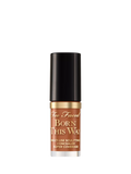 Too Faced Born This Way Super Coverage Multi-Use Sculpting Concealer Travel Size, Maple