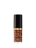 Too Faced Born This Way Super Coverage Multi-Use Sculpting Concealer Travel Size, Sable