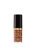 Too Faced Born This Way Super Coverage Multi-Use Sculpting Concealer Travel Size, Spiced Rum