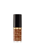 Too Faced Born This Way Super Coverage Multi-Use Sculpting Concealer Travel Size,Toffee