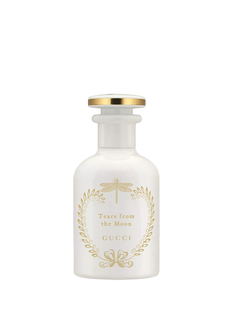 Gucci The Alchemist's Garden Tears from the Moon Eau de Parfum 100ml