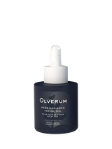 John Lewis Olverum Pure Radiance Facial Oil 30ml- Buy online at McGrocer
