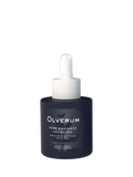 Olverum Pure Radiance facial oil 30ml - British product