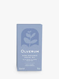 Olverum Pure Radiance facial oil 30ml - British product