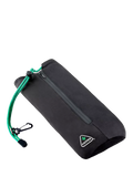 Fulton Keep Dry Umbrella Pouch black, UK version