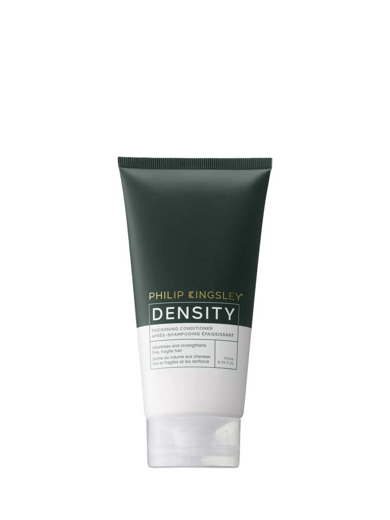 Philip Kingsley thickening conditioner 170ml (British brand)