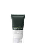 Philip Kingsley thickening conditioner 170ml (British brand)