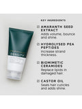 Philip Kingsley thickening conditioner 170ml (British brand)