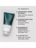 Philip Kingsley thickening conditioner 170ml (British brand)