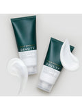 Philip Kingsley thickening conditioner 170ml (British brand)