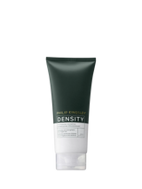John Lewis Philip Kingsley Density Thickening Shampoo 200ml- Buy online at McGrocer