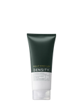 Philip Kingsley Density Thickening Shampoo 200ml, UK version