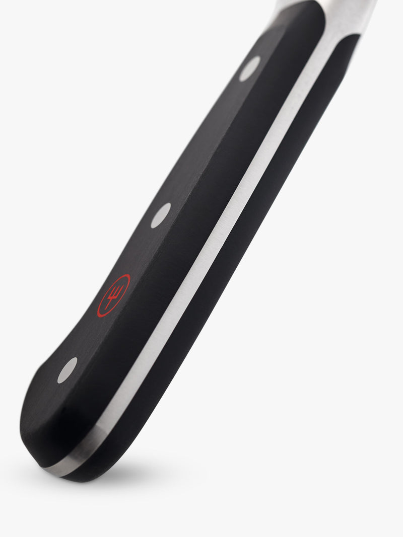 WÜSTHOF Asian utility knife 12cm, UK version