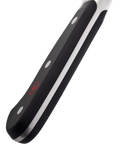 WÜSTHOF Asian utility knife 12cm, UK version