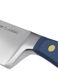 WÜSTHOF Classic Chef's Knife 20cm, imported from the UK