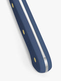 WÜSTHOF Classic Chef's Knife 20cm, imported from the UK