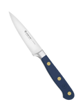 WÜSTHOF Classic Paring Knife 9cm Wild Blueberry, UK version
