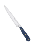 WÜSTHOF Classic utility knife 16cm wild blueberry, UK version