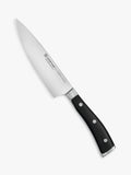 16cm Stainless Steel Chef's Knife