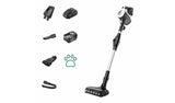 Argos Bosch Unlimited 7 Auto Detect Cordless Vacuum Cleaner with 2 Batteries- Buy online at McGrocer