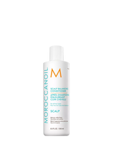 John Lewis Moroccanoil Scalp Balancing Hair Conditioner 250ml- Buy online at McGrocer