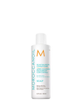 Moroccanoil scalp balancing conditioner 250ml, imported from the UK