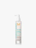 Moroccanoil Revitalizing Scalp Tonic 100ml, imported from the UK