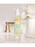 Moroccanoil Revitalizing Scalp Tonic 100ml, imported from the UK