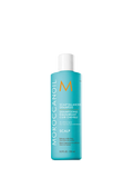 Moroccanoil scalp balancing shampoo 250ml, imported from the UK