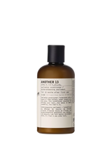 John Lewis Le Labo Another 13 Perfuming Conditioner 237ml- Buy online at McGrocer