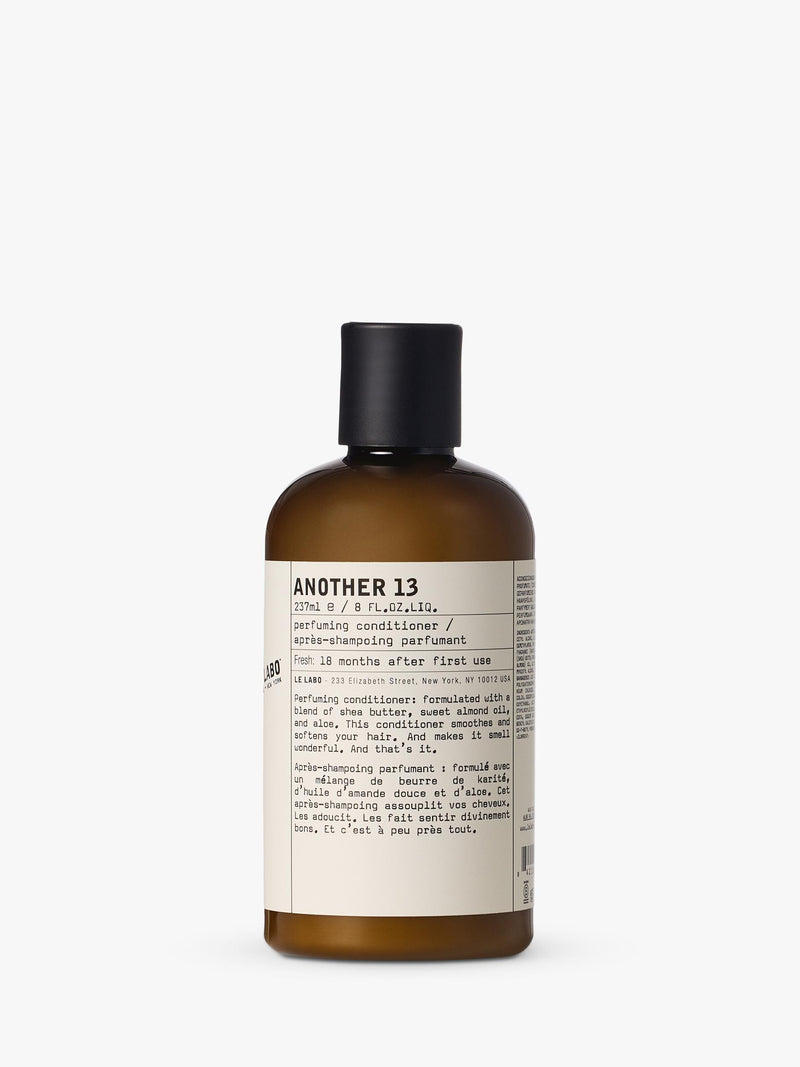 Le Labo Another 13 Perfuming Conditioner 237ml, UK version