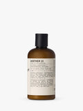 Le Labo Another 13 Perfuming Conditioner 237ml, UK version