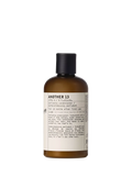 Le Labo Another 13 Perfuming Conditioner 237ml, UK version