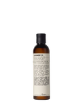 Le Labo Lavande 31 Perfumed Shower Gel, 237ml - McGrocer