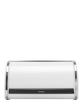 Brabantia Roll Top Bread Bin