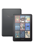Amazon Kindle Colorsoft Signature Edition eReader 32GB, UK version