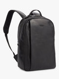 Osprey London Carter leather backpack (British brand)