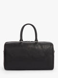Osprey London Carter Ledertasche (britische Marke)
