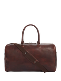 OSPREY LONDON Die Carter Ledertasche